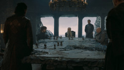 extant_GameOfThrones_7x05-Eastwatch_2456