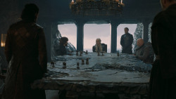 extant_GameOfThrones_7x05-Eastwatch_2458