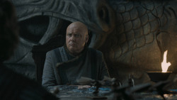 extant_GameOfThrones_7x05-Eastwatch_2459
