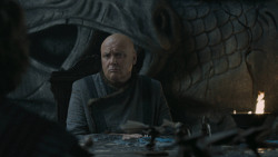 extant_GameOfThrones_7x05-Eastwatch_2460