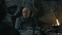 extant_GameOfThrones_7x05-Eastwatch_2461