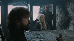 extant_GameOfThrones_7x05-Eastwatch_2462
