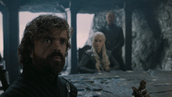 extant_GameOfThrones_7x05-Eastwatch_2464
