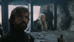 extant_GameOfThrones_7x05-Eastwatch_2466