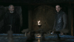 extant_GameOfThrones_7x05-Eastwatch_2467