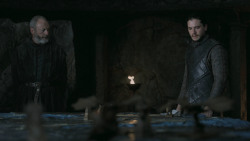 extant_GameOfThrones_7x05-Eastwatch_2468