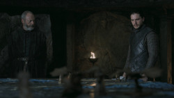extant_GameOfThrones_7x05-Eastwatch_2469