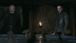 extant_GameOfThrones_7x05-Eastwatch_2470