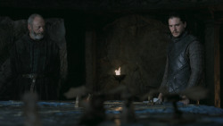 extant_GameOfThrones_7x05-Eastwatch_2471