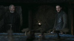 extant_GameOfThrones_7x05-Eastwatch_2472