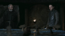 extant_GameOfThrones_7x05-Eastwatch_2473