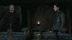 extant_GameOfThrones_7x05-Eastwatch_2474