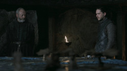 extant_GameOfThrones_7x05-Eastwatch_2475