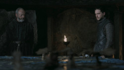 extant_GameOfThrones_7x05-Eastwatch_2476