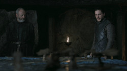 extant_GameOfThrones_7x05-Eastwatch_2479
