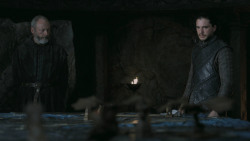 extant_GameOfThrones_7x05-Eastwatch_2482
