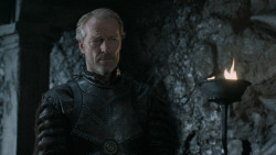 extant_GameOfThrones_7x05-Eastwatch_2483