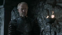 extant_GameOfThrones_7x05-Eastwatch_2484