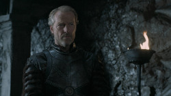 extant_GameOfThrones_7x05-Eastwatch_2485