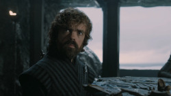 extant_GameOfThrones_7x05-Eastwatch_2486