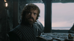 extant_GameOfThrones_7x05-Eastwatch_2487