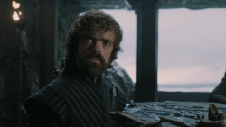 extant_GameOfThrones_7x05-Eastwatch_2488