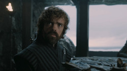 extant_GameOfThrones_7x05-Eastwatch_2491