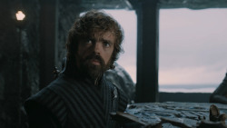 extant_GameOfThrones_7x05-Eastwatch_2492