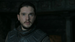 extant_GameOfThrones_7x05-Eastwatch_2495