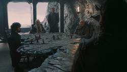 extant_GameOfThrones_7x05-Eastwatch_2496