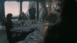extant_GameOfThrones_7x05-Eastwatch_2497