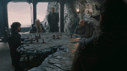 extant_GameOfThrones_7x05-Eastwatch_2498