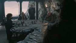 extant_GameOfThrones_7x05-Eastwatch_2499