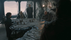 extant_GameOfThrones_7x05-Eastwatch_2500