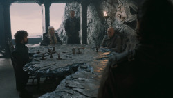 extant_GameOfThrones_7x05-Eastwatch_2501