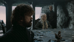 extant_GameOfThrones_7x05-Eastwatch_2502