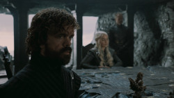 extant_GameOfThrones_7x05-Eastwatch_2505