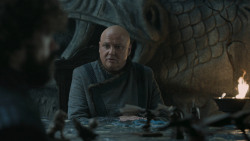 extant_GameOfThrones_7x05-Eastwatch_2506