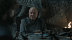 extant_GameOfThrones_7x05-Eastwatch_2507