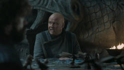 extant_GameOfThrones_7x05-Eastwatch_2508
