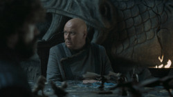 extant_GameOfThrones_7x05-Eastwatch_2509