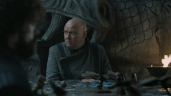 extant_GameOfThrones_7x05-Eastwatch_2510