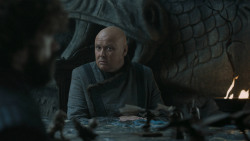 extant_GameOfThrones_7x05-Eastwatch_2511