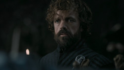 extant_GameOfThrones_7x05-Eastwatch_2512