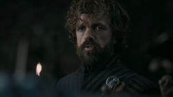 extant_GameOfThrones_7x05-Eastwatch_2513