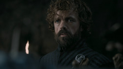 extant_GameOfThrones_7x05-Eastwatch_2514