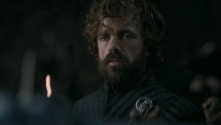 extant_GameOfThrones_7x05-Eastwatch_2515