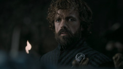 extant_GameOfThrones_7x05-Eastwatch_2516