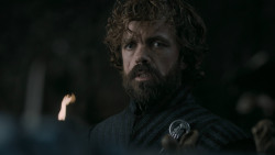 extant_GameOfThrones_7x05-Eastwatch_2517