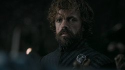 extant_GameOfThrones_7x05-Eastwatch_2518